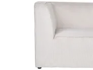 Modulsoffa 3-sits LEMVIG Manchester Beige_1052082