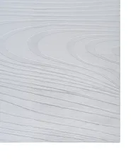 Faux Fur Rug ONTAKE Light Grey 160 x 230 cm_1093469