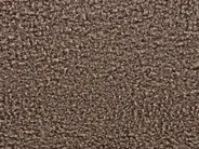 Ottoman Bed BAJONNA Boucle Brown 160 x 200 cm (EU King Size)_966186