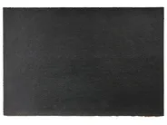 Doormat IRIGA Multicolour 40 x 60 cm Coir_1079237