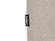 Modulsoffa 3-sits MAKSABERG Beige_1133295