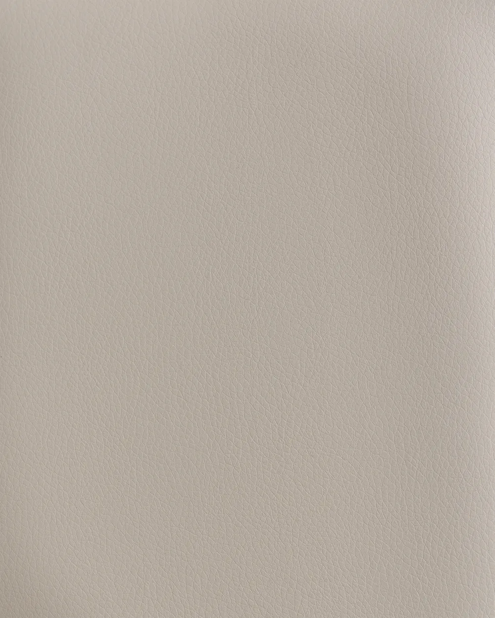 Office Chair DELIGHT II Faux Leather Taupe_1024845