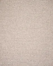 Öronlappsfåtölj VEJLE med fotpall Beige_912989