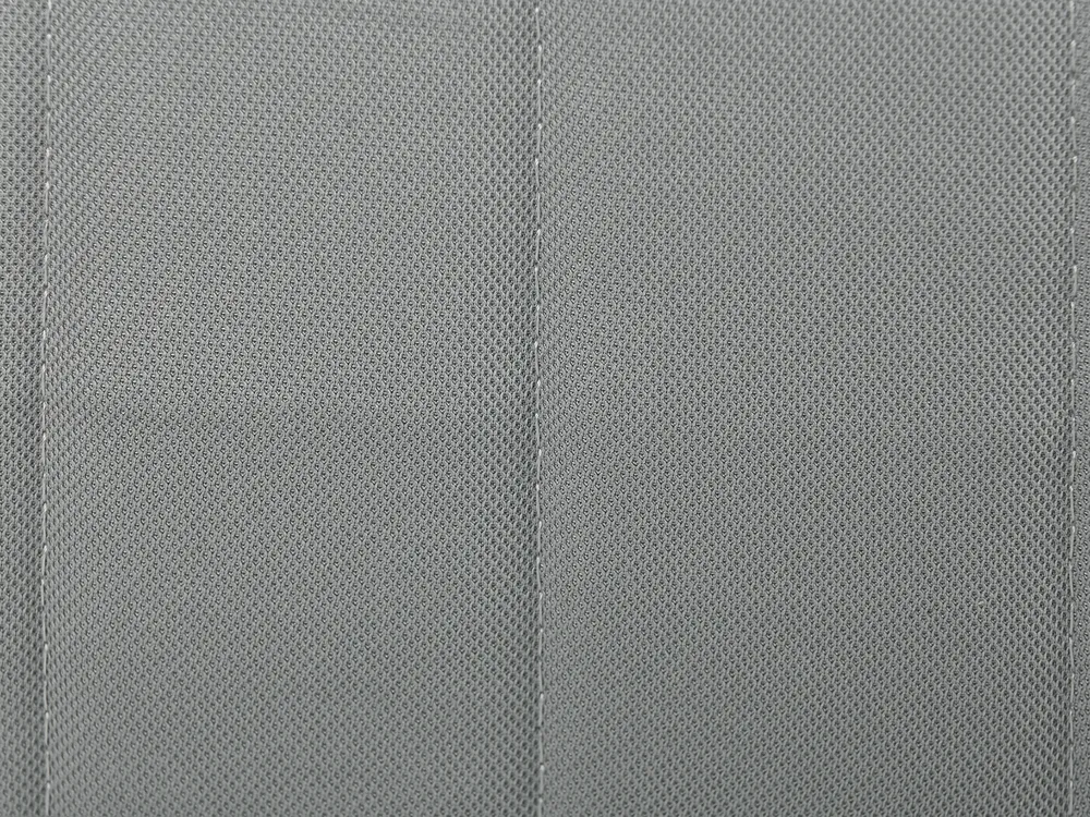 Memory Foam Pocket Spring Mattress SILENT HYBRID 7 PLUS H2/3 Medium 140 x 200 cm (EU Double)_916571