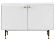 Cabinet ADANTE White_790591