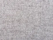 Justerbar säng VICEROY 80 x 200 cm Ljusgrå_1044382