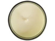 Doftljus 3-pack SHEER JOY Sojavax Fruktiga doftnoter Friska doftnoter_874578