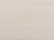 Vattensäng  ALBI 140 x 200 cm Beige_965995