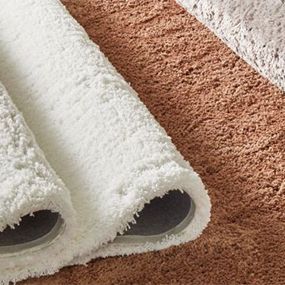 High Pile & Shaggy Rugs