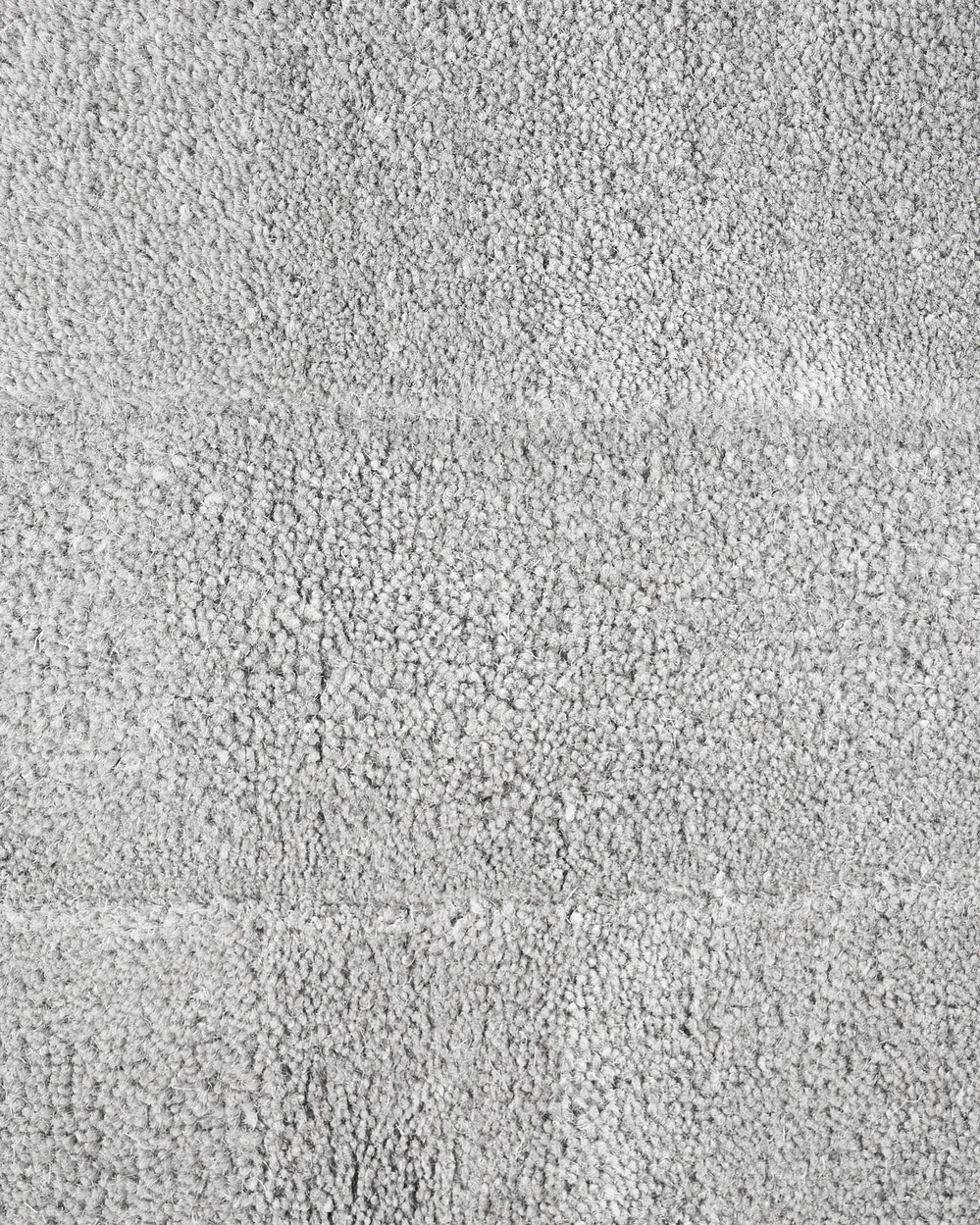 Matta KARGIL Grå 160 x 230 cm Ull_1068856