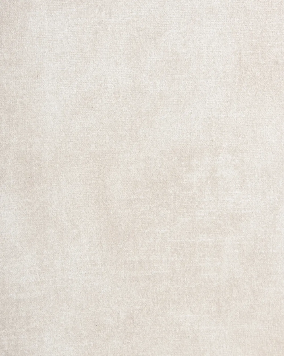 Set med 4 matstolar CISCO  Ljusbeige_1006503