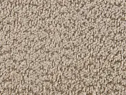 Bed Boucle MIRANDE 180 x 200 cm (EU Super King) Taupe_943360