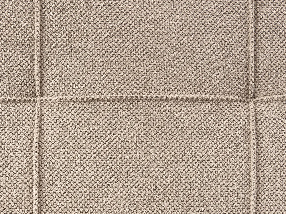 Schäslong LOIRET Beige_927301