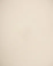 Ruokatuolisetti 2 kpl ADELANTO Metalli Vaaleanbeige_1039735