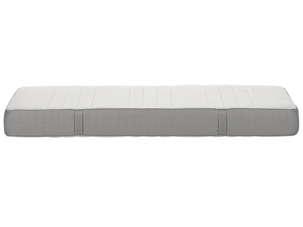 Foam Mattress FLEX 7 PLUS H2/3 Medium 80 x 200 cm (EU Small Single)_909246