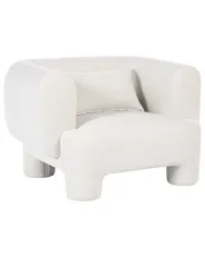 Soffgrupp 6-sits HOGBO Vit_1050029