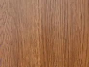 Dining Table HUNTLEY Dark Oak 140 cm 140 cm_1017331