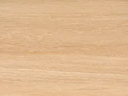 Spjälsäng med förvaringslåda GUNNAR 60 x 120 cm Vit_1004460