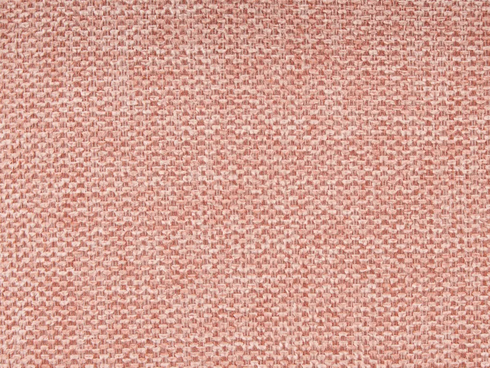 Sittpuff JUNO Rosa_1082099