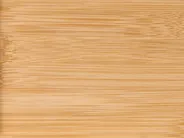 Bread Bin LEVAIN Bamboo Light Brown_1069299