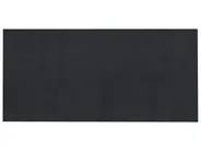 Dörrmatta PULIAN Naturlig 55 x 120 cm Kanin Kokosfiber_1013164