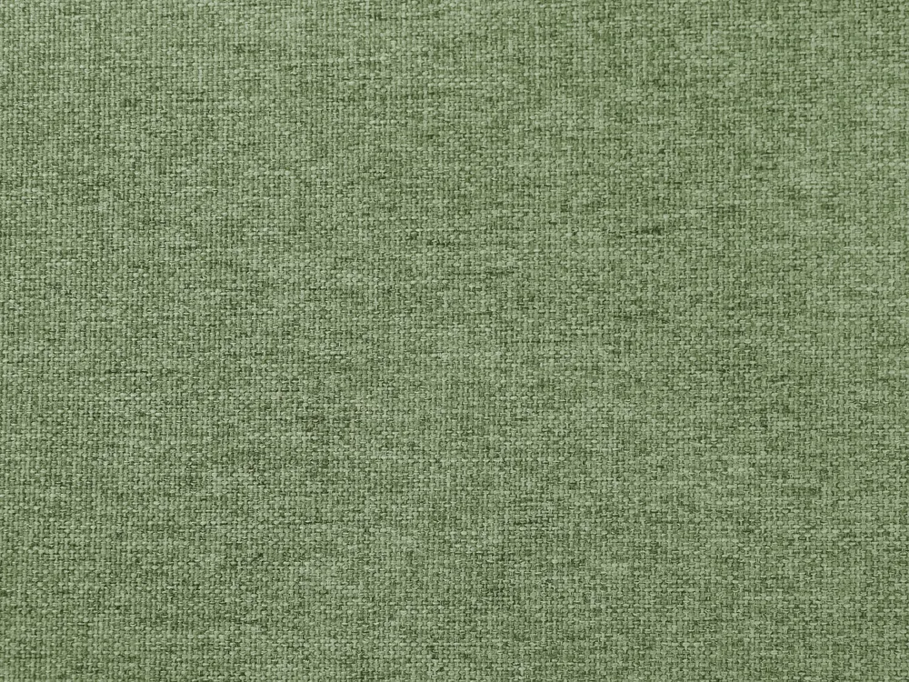 Työpöydän väliseinä WALLY 180 x 40 cm Vihreä_853247