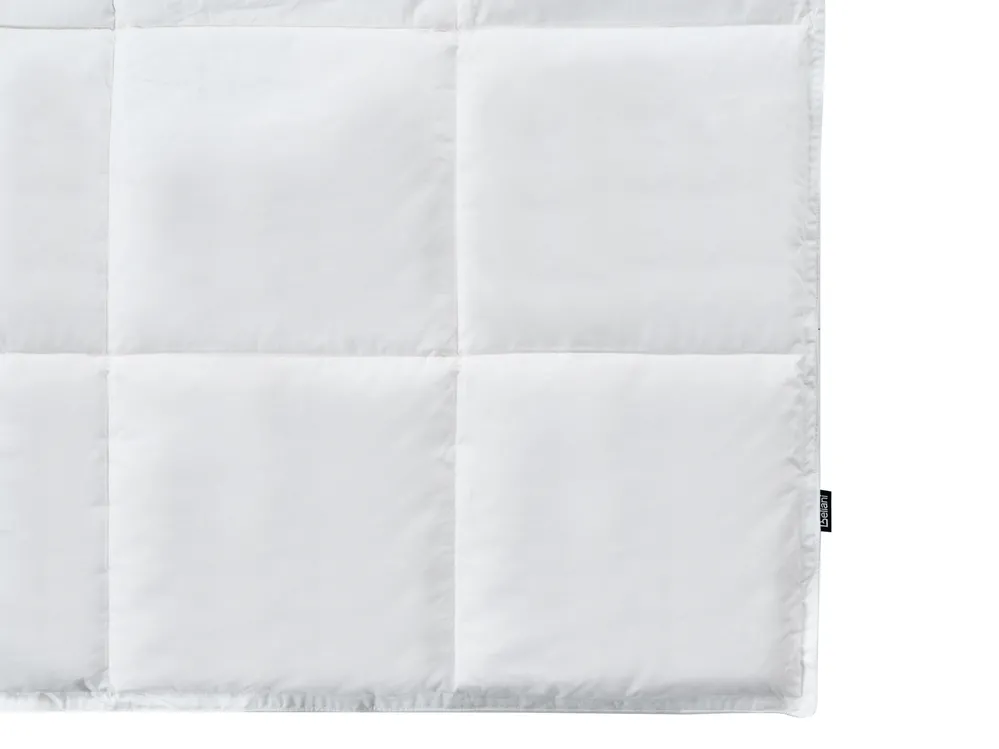 Duvet Duck Down Extra Warm 13.5 TOG GRIVOLA 220 x 240 cm_1020417