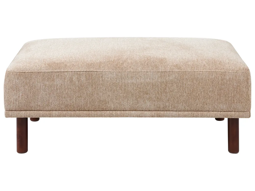 Suuri rahi HOLT kangas Beige_960572