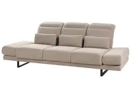 Soffa 3-sits IKAST Taupe_971215