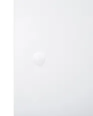 5 Tier Bookcase ORILLA 174 cm White_708085