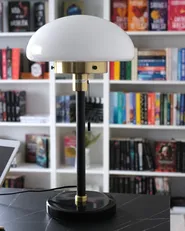 Table Lamp MINIJA Metal Black_1046081