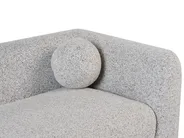 Soffgrupp 4-sits LEIREN Beige_1046975