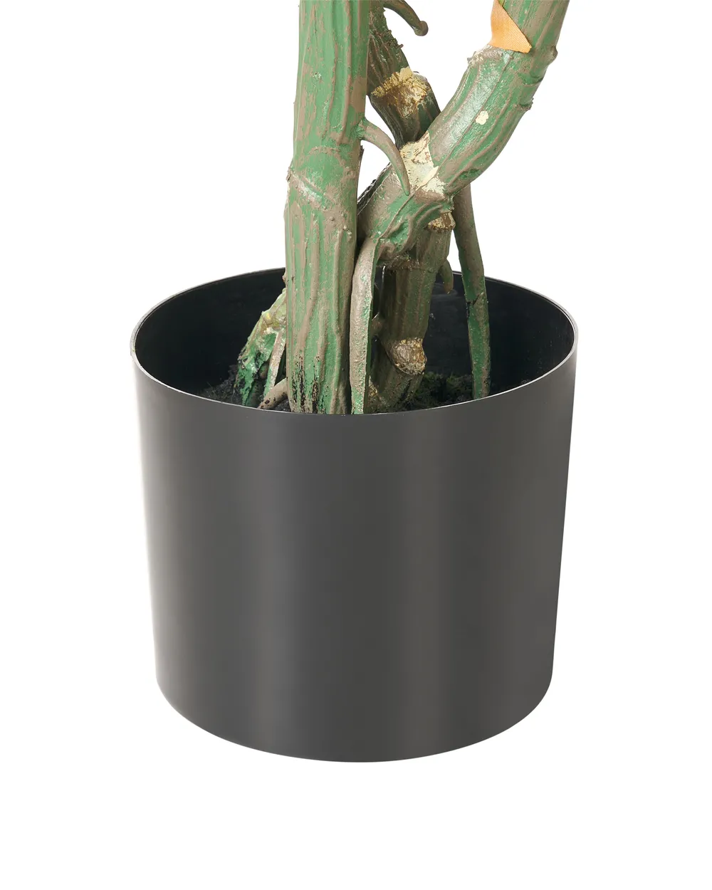 Tekokasvi MONSTERA 155 cm Vihreä_1028558