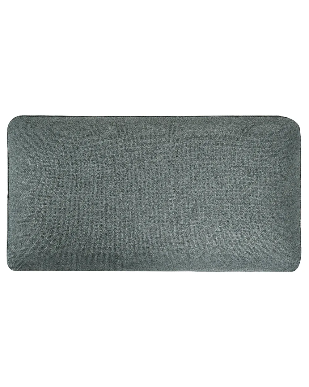 1-Seat Section KIVVIK Fabric Green_1045501