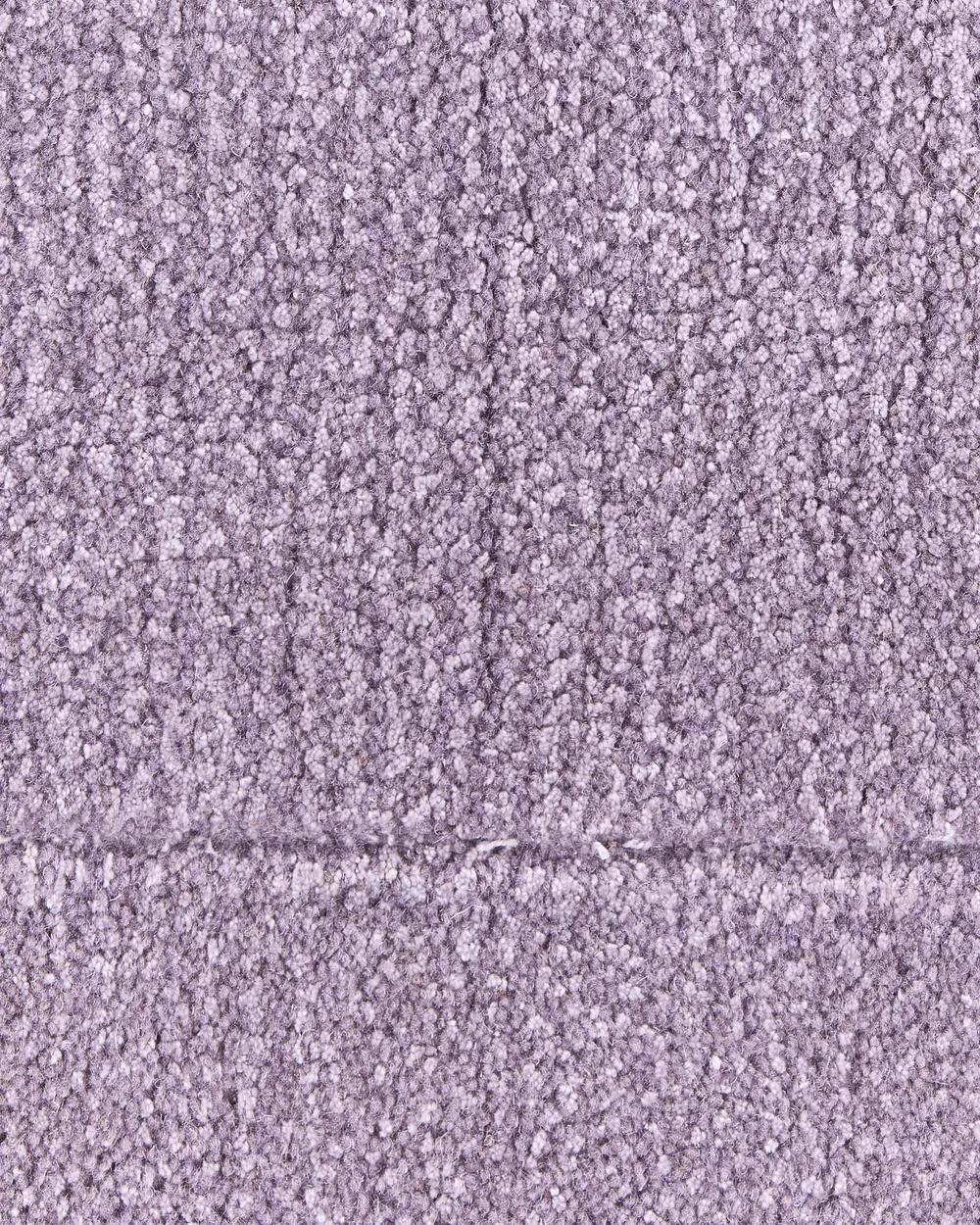 Matto AMADO Violetti 160 x 230 cm Viskoosi_1059460