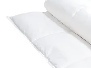 Duvet Duck Down Extra Warm 13.5 TOG GRIVOLA 220 x 240 cm_1053321