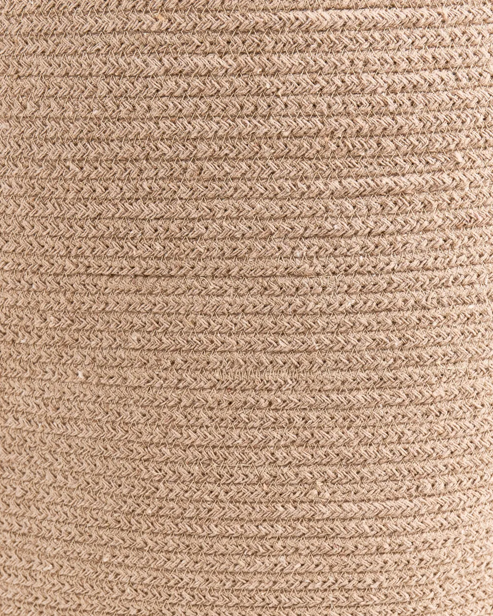 Korg SILOPI Bomull Beige_1067297