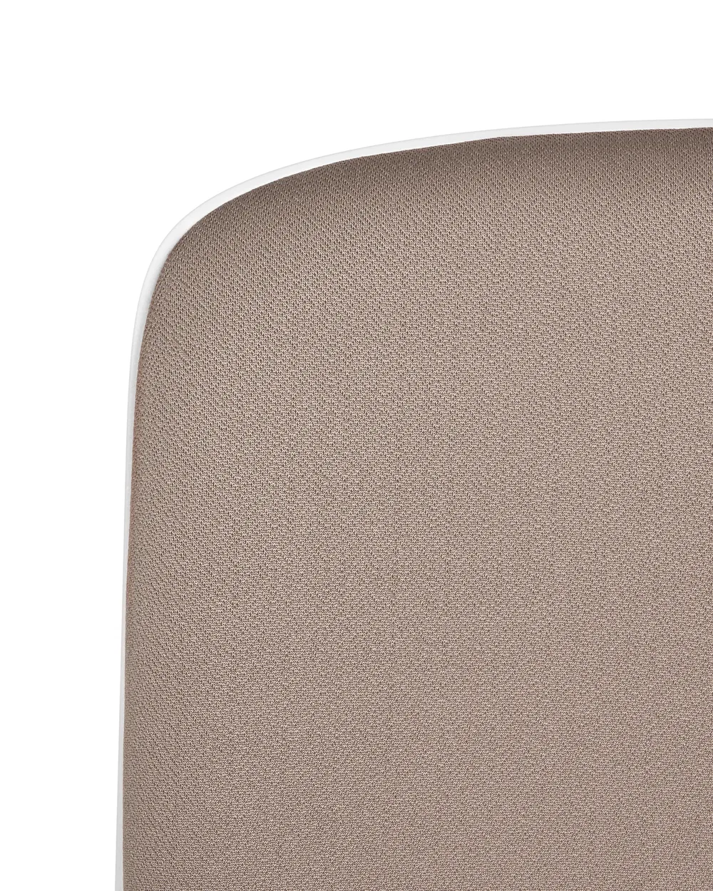 Kontorsstol KAMILON Taupe_1084850