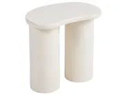 Side Table INGLIS White_961938