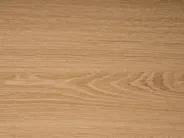 4 Door Sideboard DELORAINE Light Brown_1078153