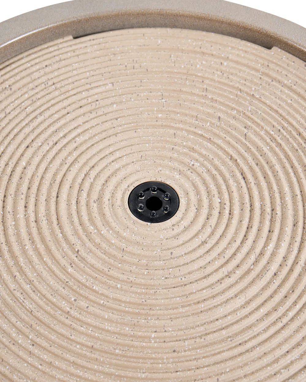 Vesiaihe LED-valo DELPHI Vaaleanbeige_1081506