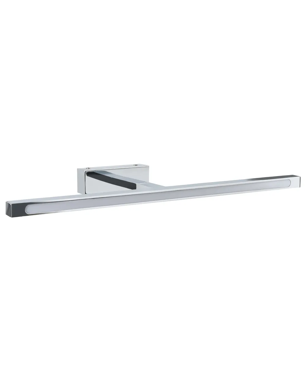 LED-lampa för tavlor och speglar ARROS Metall Silver_1009784