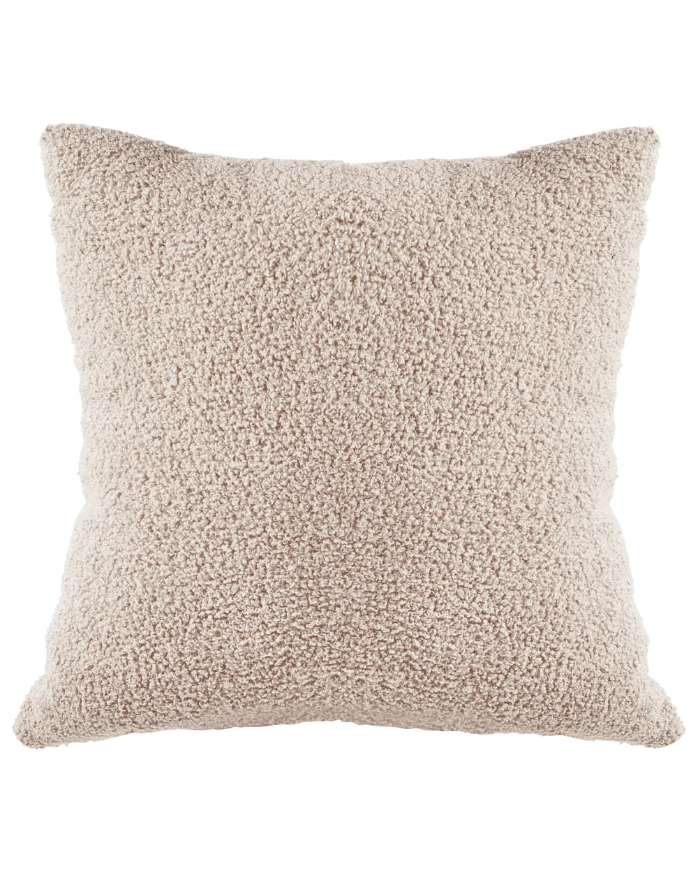 Nojatuoli DALBY Buklee Beige_958839