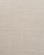 Armchair STOUBY Linen Light Beige_886147