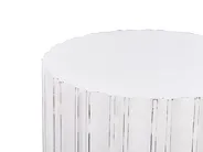 Side Table DEULI White_852244