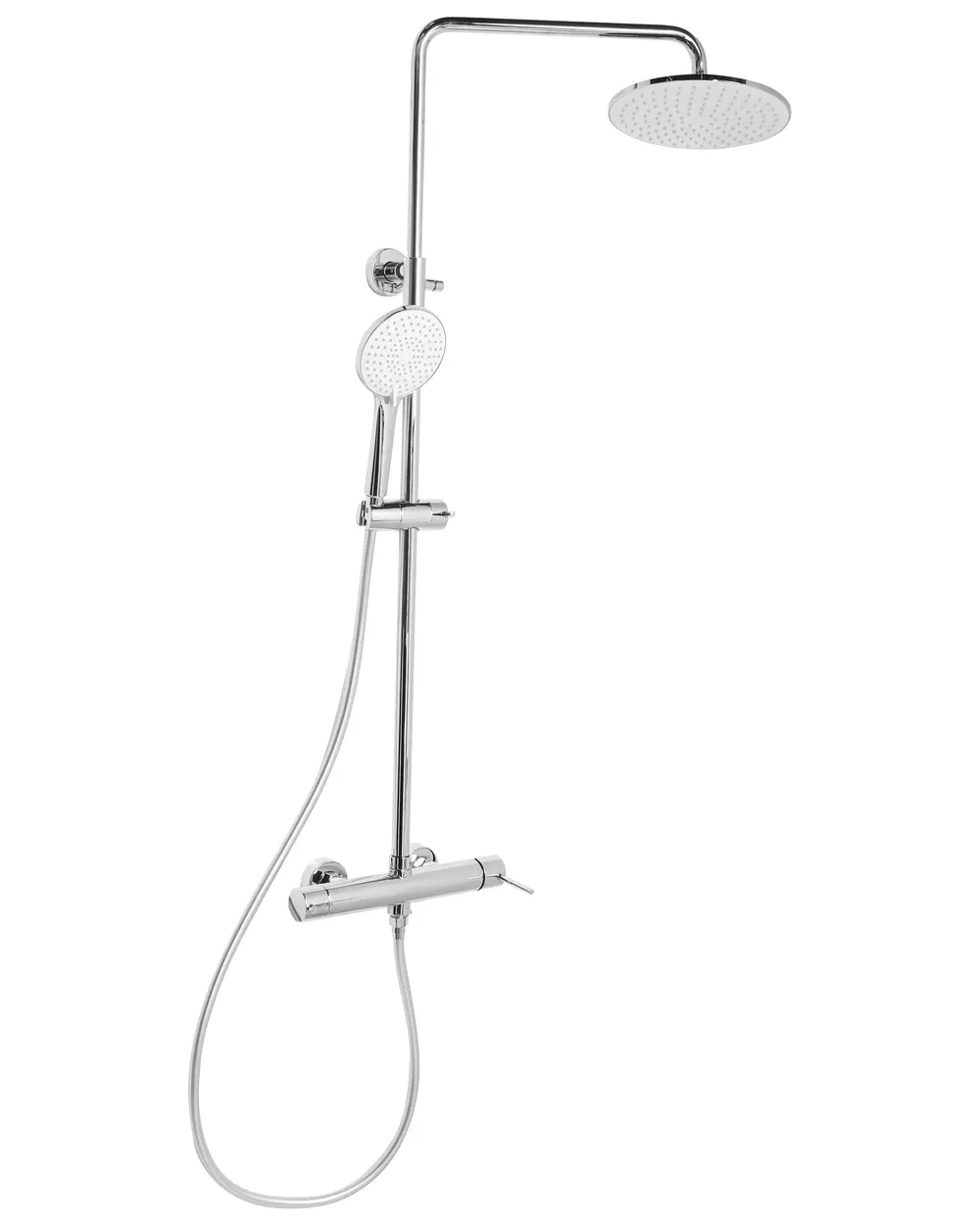 Sadesuihkusetti PUYEHUE Hopea_1000042