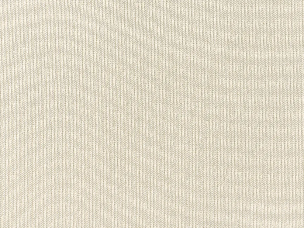 Sohvaryhmä 5-istuttava KUNES Kangas Vaaleanbeige_1013346