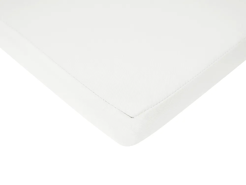 Set med 6 rygg-/sittdynor JAVA/AMANTEA PREMIUM 50 x 71 cm Off-White_1066248