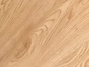 Coffee Table KARLO Light Brown_1001747