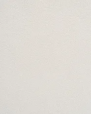 Skrivbordsstol KENMORE Sammet Off-White_1142990